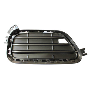 Upgrade Your Auto | Bumper Covers and Trim | 15-17 BMW X3 | CRSHX00642