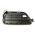 Upgrade Your Auto | Bumper Covers and Trim | 15-17 BMW X3 | CRSHX00642