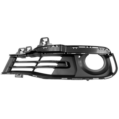 Upgrade Your Auto | Replacement Lights | 16-19 BMW 3 Series | CRSHL00444