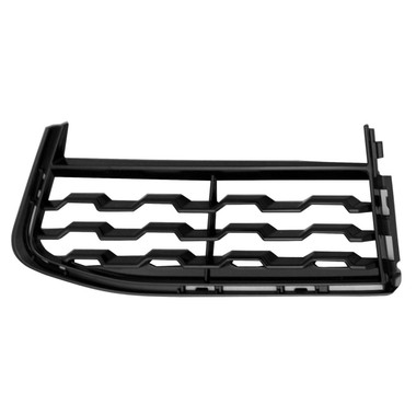 Upgrade Your Auto | Bumper Covers and Trim | 16-19 BMW 7 Series | CRSHX00643