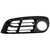 Upgrade Your Auto | Replacement Lights | 14-16 BMW 5 Series | CRSHL00446
