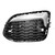 Upgrade Your Auto | Bumper Covers and Trim | 15-18 BMW X4 | CRSHX00644