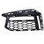 Upgrade Your Auto | Bumper Covers and Trim | 17-20 BMW 5 Series | CRSHX00645