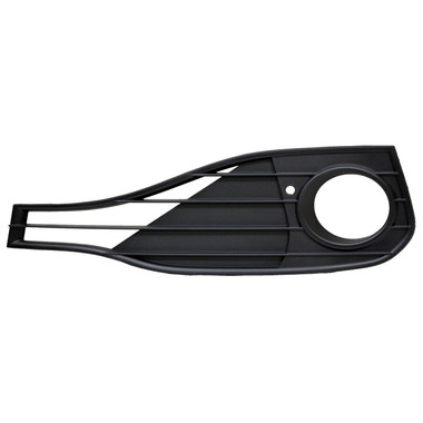 Upgrade Your Auto | Replacement Lights | 14-20 BMW 4 Series | CRSHL00448