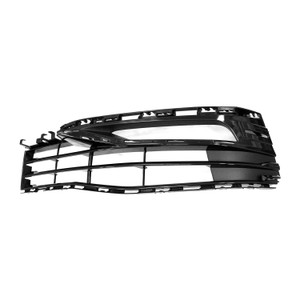 Upgrade Your Auto | Bumper Covers and Trim | 17-20 BMW 5 Series | CRSHX00646