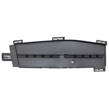 Upgrade Your Auto | Replacement Lights | 17-20 BMW 5 Series | CRSHL00449