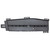 Upgrade Your Auto | Replacement Lights | 17-20 BMW 5 Series | CRSHL00449