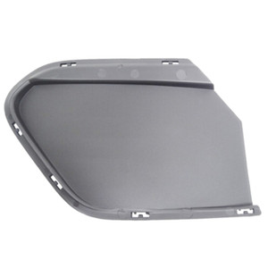 Upgrade Your Auto | Replacement Lights | 16-19 BMW X1 | CRSHL00450