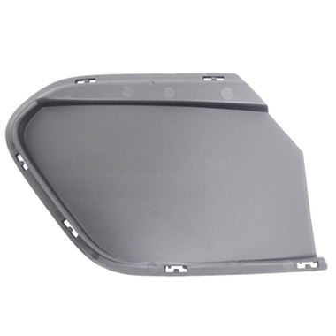 Upgrade Your Auto | Replacement Lights | 16-19 BMW X1 | CRSHL00450