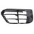 Upgrade Your Auto | Bumper Covers and Trim | 16-19 BMW X1 | CRSHX00647