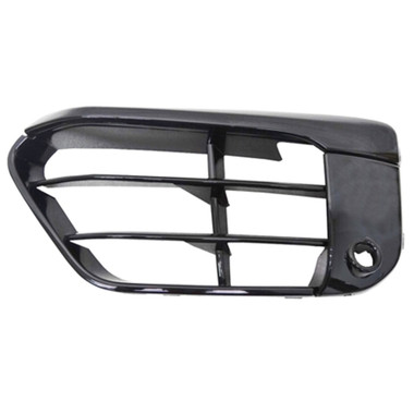 Upgrade Your Auto | Bumper Covers and Trim | 16-19 BMW X1 | CRSHX00650