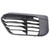 Upgrade Your Auto | Bumper Covers and Trim | 16-19 BMW X1 | CRSHX00651