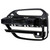 Upgrade Your Auto | Bumper Covers and Trim | 18-21 BMW X3 | CRSHX00654