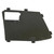 Upgrade Your Auto | Grille Overlays and Inserts | 16-19 BMW X1 | CRSHX00655