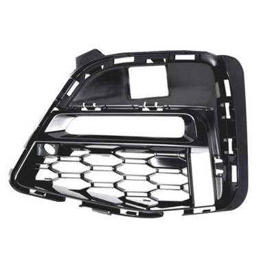 Upgrade Your Auto | Replacement Lights | 19-22 BMW 3 Series | CRSHL00452