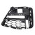 Upgrade Your Auto | Replacement Lights | 19-22 BMW 3 Series | CRSHL00452