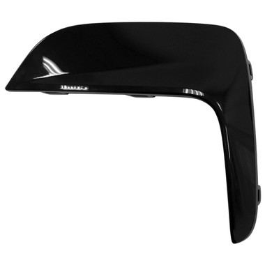Upgrade Your Auto | Bumper Covers and Trim | 19-22 BMW 3 Series | CRSHX00658