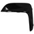 Upgrade Your Auto | Bumper Covers and Trim | 19-22 BMW 3 Series | CRSHX00658