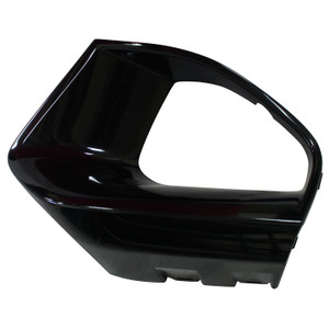 Upgrade Your Auto | Bumper Covers and Trim | 19-22 BMW 3 Series | CRSHX00661