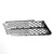 Upgrade Your Auto | Bumper Covers and Trim | 06-08 BMW 3 Series | CRSHX00665