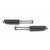Upgrade Your Auto | Bumper Covers and Trim | 99-01 BMW 3 Series | CRSHX00666