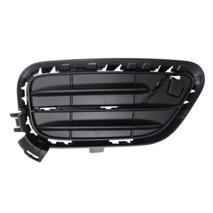 Upgrade Your Auto | Bumper Covers and Trim | 15-17 BMW X3 | CRSHX00673