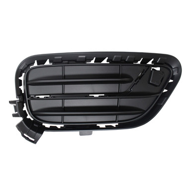Upgrade Your Auto | Bumper Covers and Trim | 15-17 BMW X3 | CRSHX00673