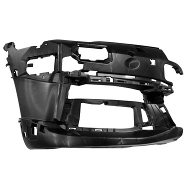Upgrade Your Auto | Replacement Lights | 16-19 BMW 7 Series | CRSHL00460