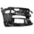 Upgrade Your Auto | Replacement Lights | 16-19 BMW 7 Series | CRSHL00460