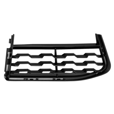 Upgrade Your Auto | Bumper Covers and Trim | 16-19 BMW 7 Series | CRSHX00675
