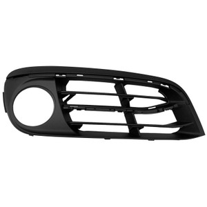 Upgrade Your Auto | Replacement Lights | 14-16 BMW 5 Series | CRSHL00463
