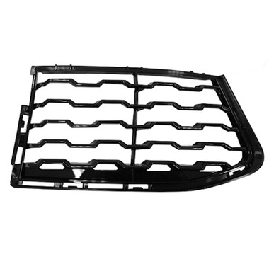 Upgrade Your Auto | Bumper Covers and Trim | 17-19 BMW M Series | CRSHX00680