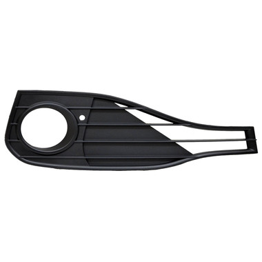 Upgrade Your Auto | Replacement Lights | 14-20 BMW 4 Series | CRSHL00465