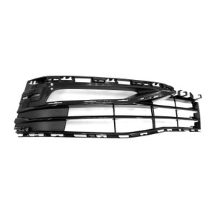 Upgrade Your Auto | Bumper Covers and Trim | 17-20 BMW 5 Series | CRSHX00682