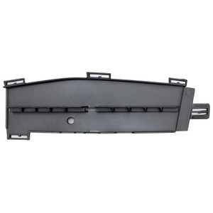 Upgrade Your Auto | Replacement Lights | 17-20 BMW 5 Series | CRSHL00466