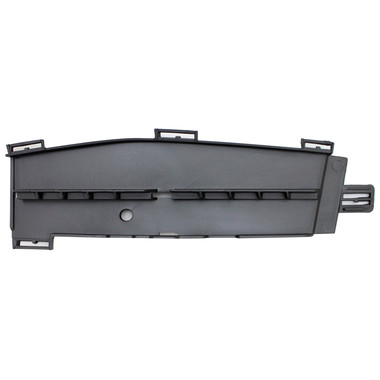 Upgrade Your Auto | Replacement Lights | 17-20 BMW 5 Series | CRSHL00466