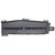 Upgrade Your Auto | Replacement Lights | 17-20 BMW 5 Series | CRSHL00466