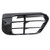 Upgrade Your Auto | Bumper Covers and Trim | 16-19 BMW X1 | CRSHX00683