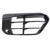 Upgrade Your Auto | Bumper Covers and Trim | 16-19 BMW X1 | CRSHX00686