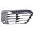 Upgrade Your Auto | Bumper Covers and Trim | 16-19 BMW X1 | CRSHX00688