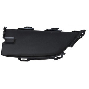 Upgrade Your Auto | Grille Overlays and Inserts | 18-21 BMW X3 | CRSHX00689