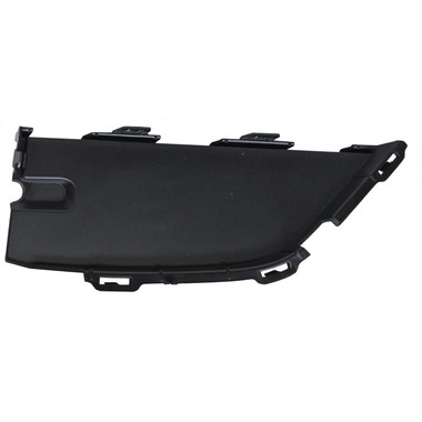 Upgrade Your Auto | Grille Overlays and Inserts | 18-21 BMW X3 | CRSHX00689