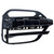 Upgrade Your Auto | Bumper Covers and Trim | 18-21 BMW X3 | CRSHX00690