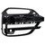 Upgrade Your Auto | Bumper Covers and Trim | 18-21 BMW X3 | CRSHX00691