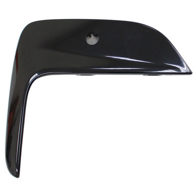 Upgrade Your Auto | Replacement Lights | 19-22 BMW 3 Series | CRSHL00469