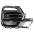 Upgrade Your Auto | Bumper Covers and Trim | 19-22 BMW X5 | CRSHX00696
