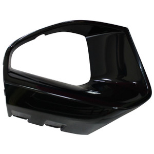 Upgrade Your Auto | Bumper Covers and Trim | 19-22 BMW 3 Series | CRSHX00697