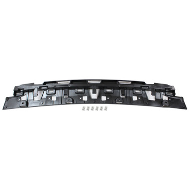 Upgrade Your Auto | Bumper Covers and Trim | 19-22 BMW 3 Series | CRSHX00701