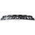 Upgrade Your Auto | Bumper Covers and Trim | 19-22 BMW 3 Series | CRSHX00701
