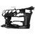 Upgrade Your Auto | Bumper Covers and Trim | 19-22 BMW 3 Series | CRSHX00709